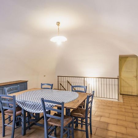 Una Piccola Luna - Sicilian Mood Collection カターニア エクステリア 写真